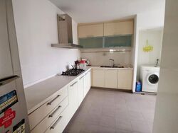 Blk 141 Bukit Batok Street 11 (Bukit Batok), HDB Executive #636811631